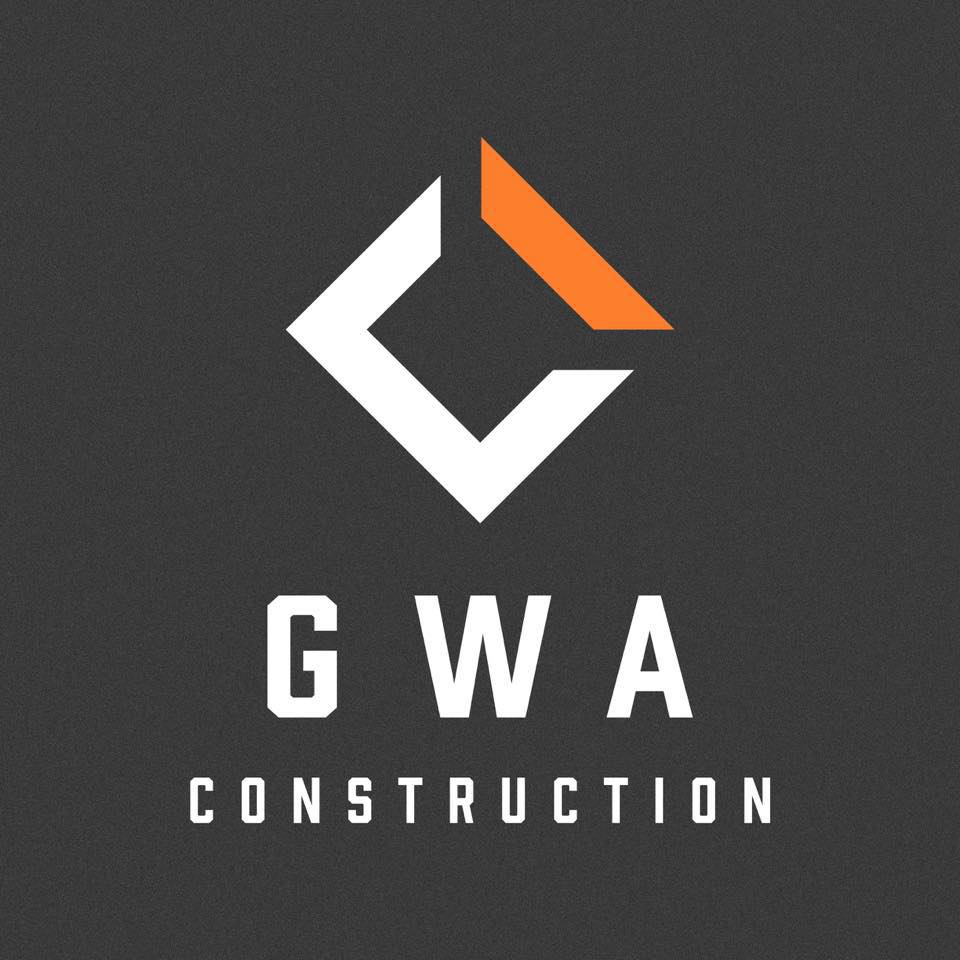 GWA Construction Inc.