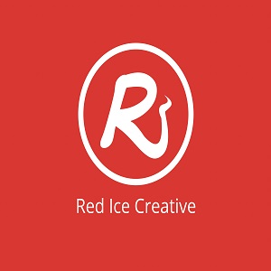 Red Ice Creative Essendon