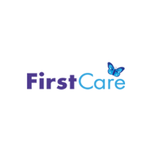 FirstCare Nursing Home - Beneavin House