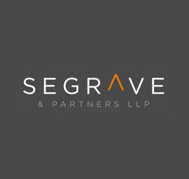 Segrave & Partners