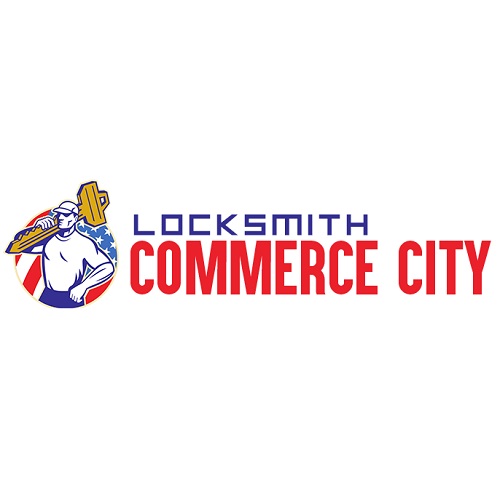 Locksmith Commerce City