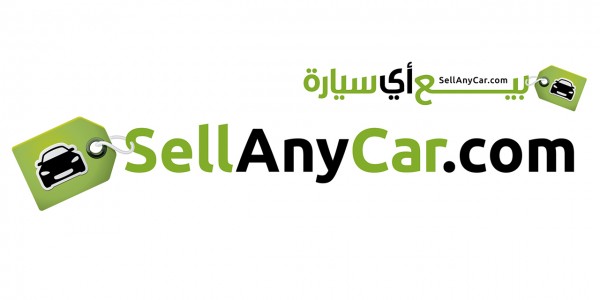 SellAnyCar