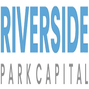 Riverside Park Capital