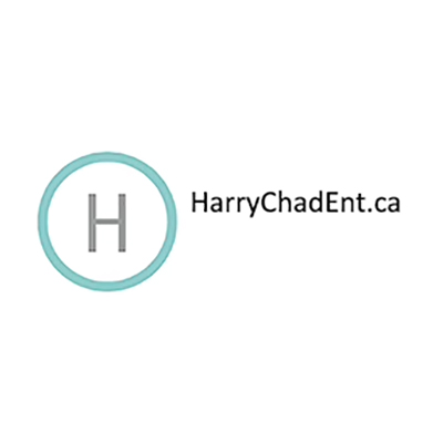 Harry Chadent