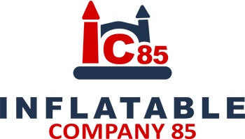 Inflatable Company 85