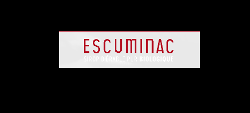 Escuminac