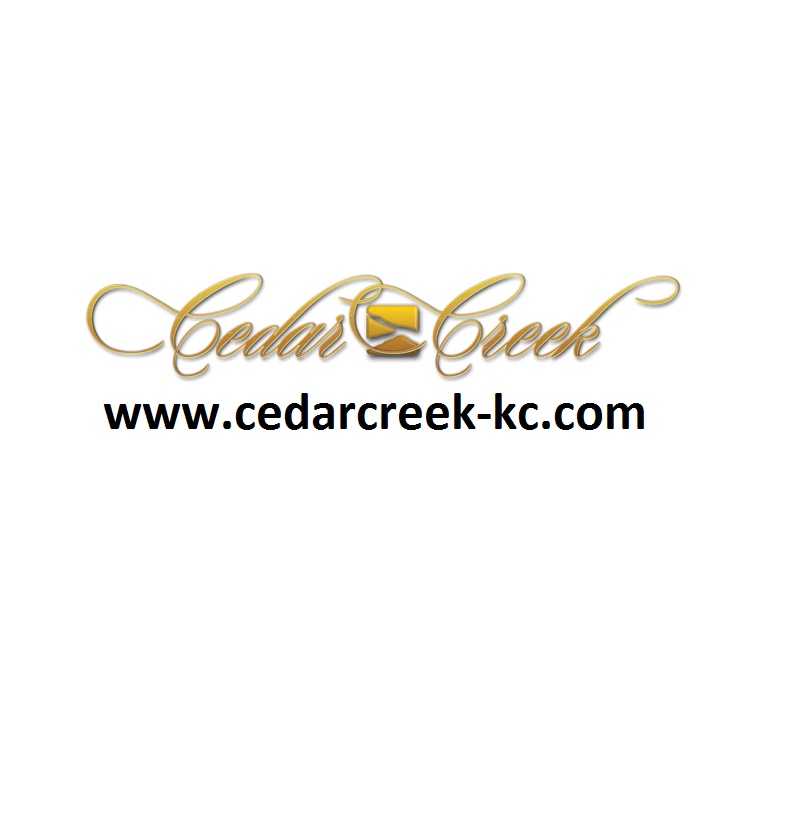 Cedar Creek Realty LLC