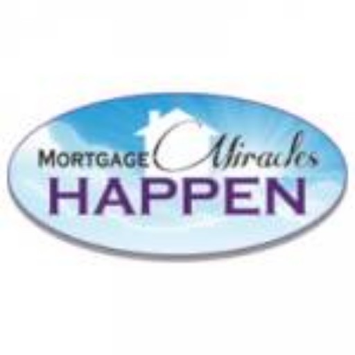 mortgage miracles happen