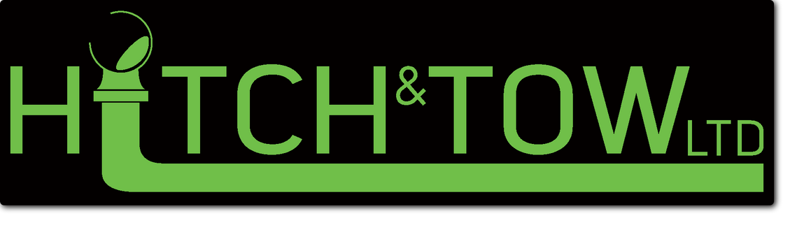 Hitch & Tow Limited