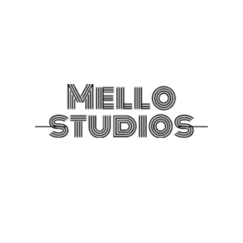 Mello Studios