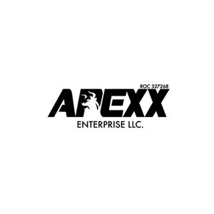 Apexx Enterprise LLC