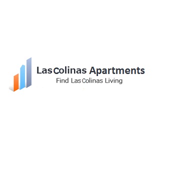 Las Colinas Apartments