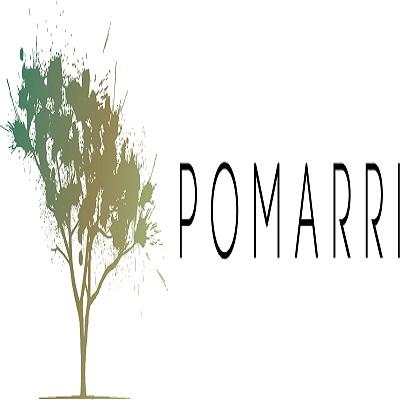 Pomarri Drug Rehab & Addiction Center