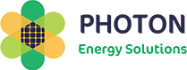 phоtоnenergysolutions