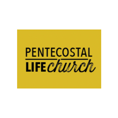 pentecostallifechurch.com
