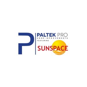 PaltekPro featuring Sunspace Sunrooms