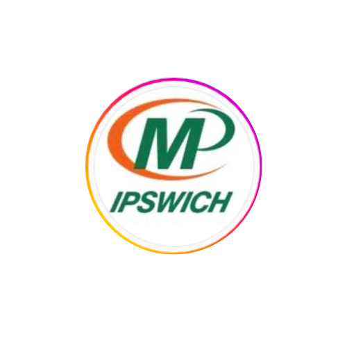 Minuteman Press Ipswich