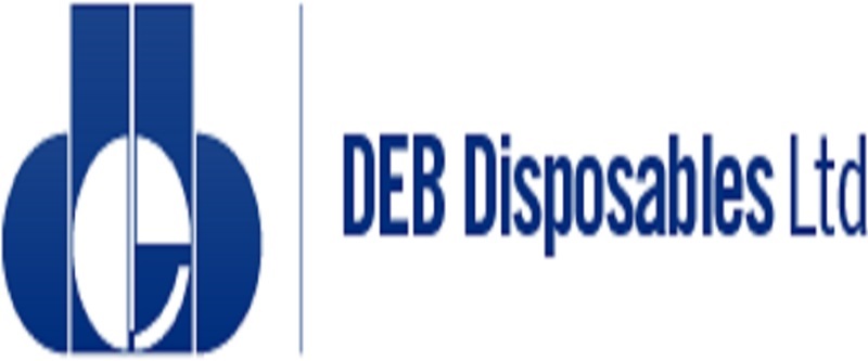DEB Disposables Ltd