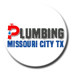  Plumbing Missouri City TX