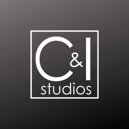 C&I Studios