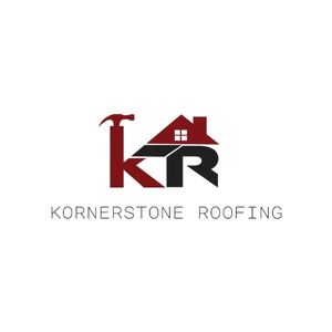 Kornerstone Roofing
