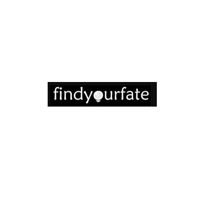 FINDYOURFATE