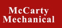 McCarty Mechanical