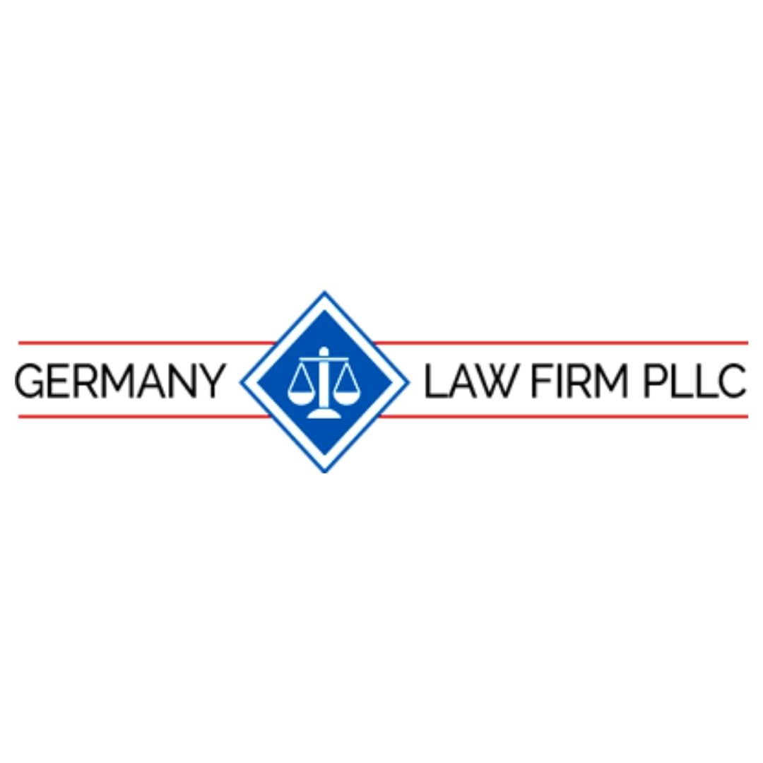 Germany Law Firm PLLC