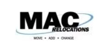 MAC Relocations