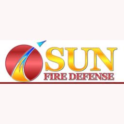 Sun Fire Defense