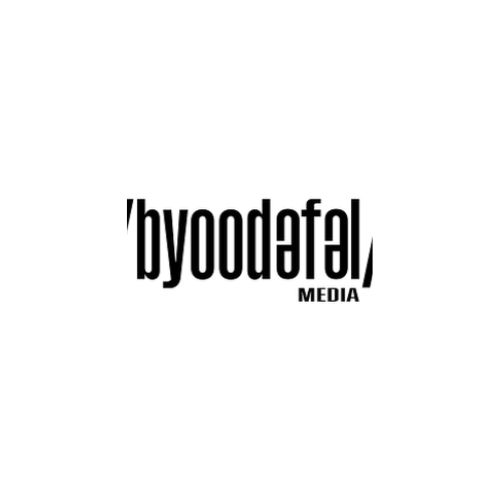 Byoodefel Media