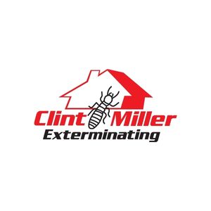 Clint Miller Exterminating Inc