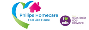 P Homecare