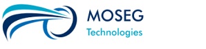 MOSEG Technologies