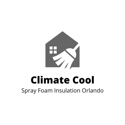 Climate Cool Spray Insulation Orlando