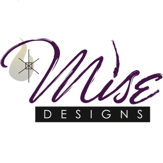 Mise Designs