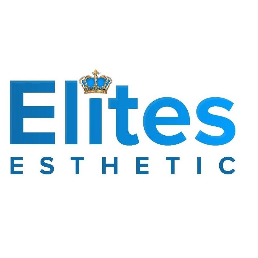 Dental Clinic Antalya - Elites Esthetic (Dental Implant / Dental Crown & Veneers) | Plastic Surgery | Hair Transplant