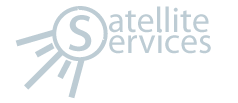 Satellite Services