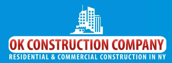OK Construction Company & brick pointing company