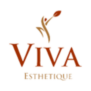 Viva Esthetique