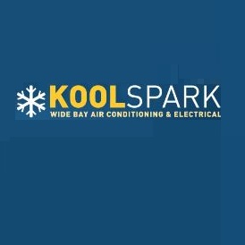 Kool Spark