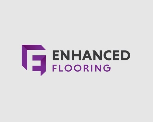 Enhanced Flooring Ltd