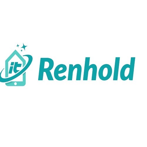 It Renhold