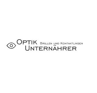Optik Unternährer GmbH