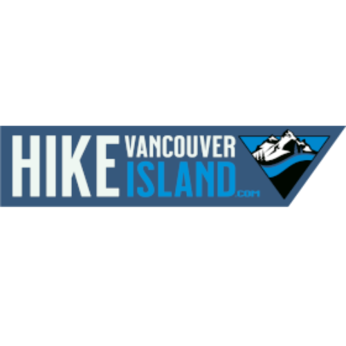 Hike Vancouver Island