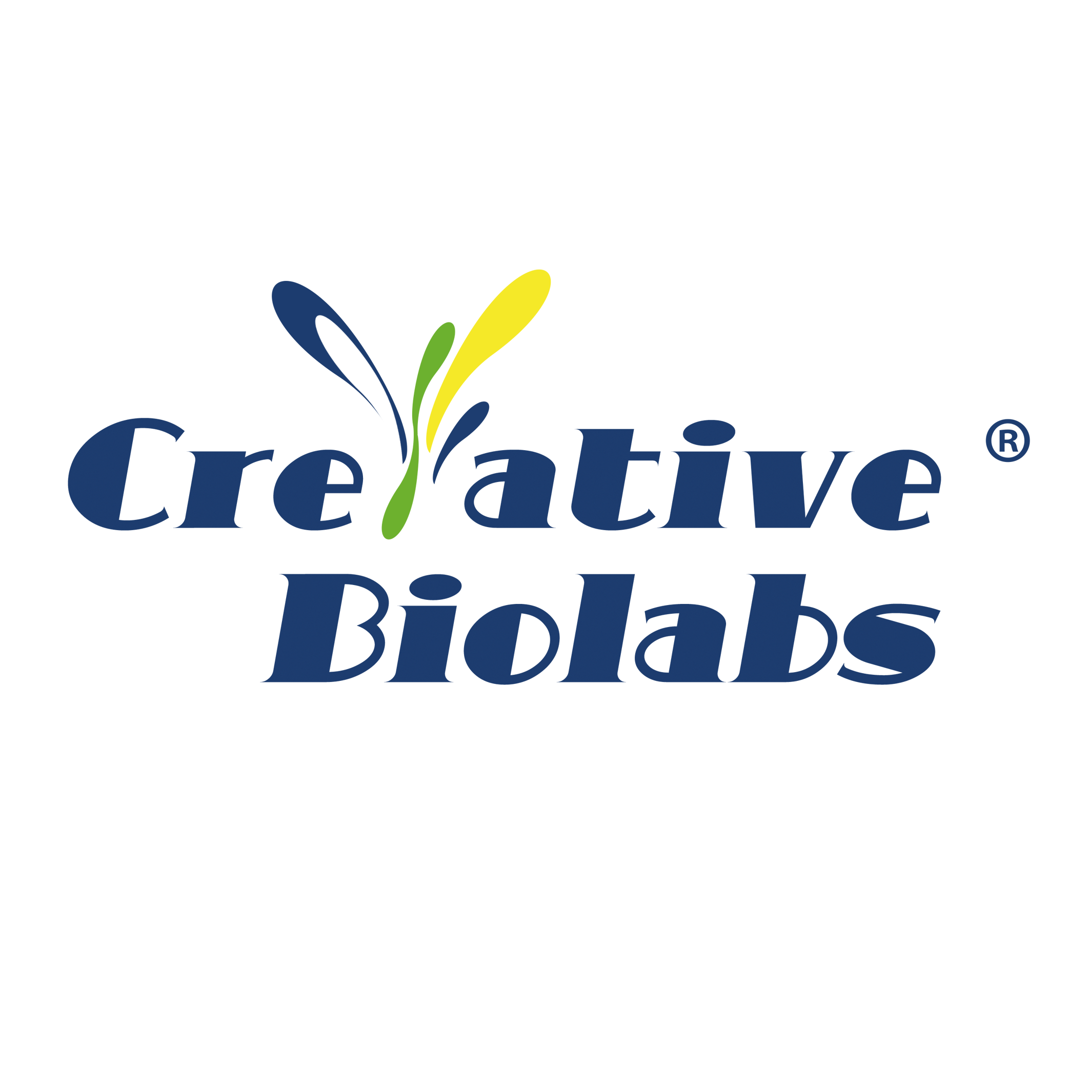 Creative Biolabs