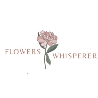 Flowers Whisperer