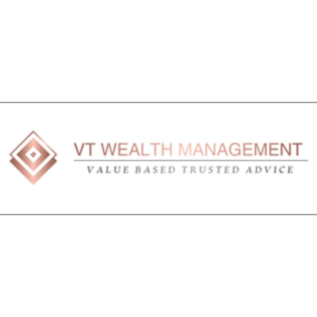 VT Wealth Management Pty Ltd