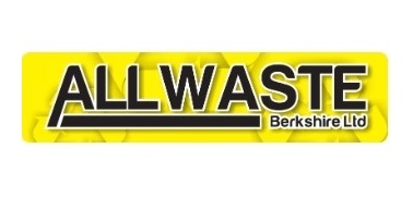 All Waste Berkshire Ltd