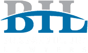 Brisbane Injury Lawyers